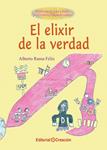 ELIXIR DE LA VERDAD, EL | 9788415676478 | RAMA, ALBERTO | Llibreria Drac - Llibreria d'Olot | Comprar llibres en català i castellà online