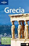 GRECIA 2010 (LONELY PLANET) | 9788408091226 | AA. VV. | Llibreria Drac - Llibreria d'Olot | Comprar llibres en català i castellà online