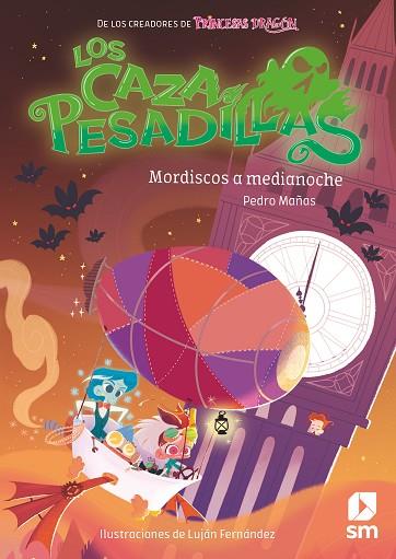 MORDISCOS A MEDIANOCHE | 9788413187754 | MAÑAS, PEDRO | Llibreria Drac - Llibreria d'Olot | Comprar llibres en català i castellà online