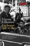 HOME QUE SE'N VA, UN | 9788416334520 | VILLATORO, VICENÇ | Llibreria Drac - Llibreria d'Olot | Comprar llibres en català i castellà online