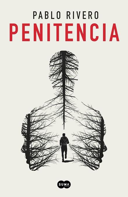 PENITENCIA | 9788491292531 | RIVERO, PABLO | Llibreria Drac - Llibreria d'Olot | Comprar llibres en català i castellà online