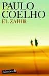 ZAHIR | 9788496863194 | COELHO, PAULO | Llibreria Drac - Librería de Olot | Comprar libros en catalán y castellano online