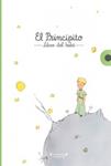 PRINCIPITO. LIBRO DEL BEBE, EL | 9788466649698 | SAINT-EXUPERY, ANTOINE DE | Llibreria Drac - Llibreria d'Olot | Comprar llibres en català i castellà online