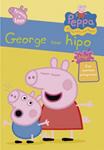 GEORGE TIENE HIPO (PEPPA PIG) | 9788448838300 | VVAA | Llibreria Drac - Llibreria d'Olot | Comprar llibres en català i castellà online