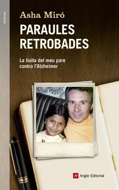 PARAULES RETROBADES | 9788415695424 | MIRO, ASHA | Llibreria Drac - Llibreria d'Olot | Comprar llibres en català i castellà online
