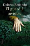 GUARDIÀ INVISIBLE, EL | 9788466415897 | REDONDO, DOLORES | Llibreria Drac - Llibreria d'Olot | Comprar llibres en català i castellà online