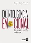 EQ INTELIGENCIA EMOCIONAL | 9788441431782 | MARTIN, DORIS;BOECK, KARIN | Llibreria Drac - Llibreria d'Olot | Comprar llibres en català i castellà online