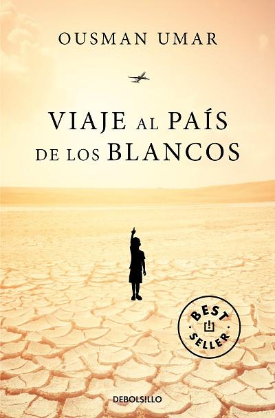 VIAJE AL PAÍS DE LOS BLANCOS | 9788466360630 | UMAR, OUSMAN | Llibreria Drac - Llibreria d'Olot | Comprar llibres en català i castellà online