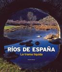 RIOS DE ESPAÑA | 9788497856140 | ARAUJO, JOAQUIN | Llibreria Drac - Llibreria d'Olot | Comprar llibres en català i castellà online