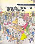PETITA HISTORIA DELS GEGANTS I GEGANTES DE CATALUNYA | 9788483346976 | VV.AA. | Llibreria Drac - Llibreria d'Olot | Comprar llibres en català i castellà online