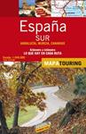 ESPAÑA SUR 2009 | 9788497768528 | AA.VV | Llibreria Drac - Llibreria d'Olot | Comprar llibres en català i castellà online