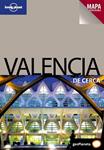 VALENCIA DE CERCA 2010 (LONELY PLANET) | 9788408092988 | VV.AA. | Llibreria Drac - Librería de Olot | Comprar libros en catalán y castellano online