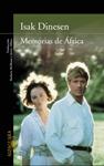 MEMORIAS DE AFRICA | 9788420407463 | DINESEN, ISAK | Llibreria Drac - Llibreria d'Olot | Comprar llibres en català i castellà online