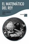 MATEMATICO DEL REY, EL | 9788408092360 | ARCE, JUAN CARLOS | Llibreria Drac - Llibreria d'Olot | Comprar llibres en català i castellà online