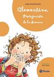 CLEMENTINA PROTAGONISTA DE LA SEMANA | 9788421685112 | PENNYPACKER, SARA | Llibreria Drac - Llibreria d'Olot | Comprar llibres en català i castellà online