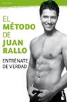 METODO DE JUAN RALLO, EL | 9788467028485 | RALLO, JUAN | Llibreria Drac - Llibreria d'Olot | Comprar llibres en català i castellà online