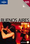 BUENOS AIRES DE CERCA 2009 (LONELY PLANET) | 9788408089162 | AA.VV | Llibreria Drac - Llibreria d'Olot | Comprar llibres en català i castellà online