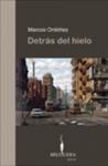 DERIVA CONTINENTAL | 9788402420091 | BANKS, RUSSELL | Llibreria Drac - Llibreria d'Olot | Comprar llibres en català i castellà online