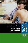 TROCA EMBOLICADA, UNA | 9788478091539 | ALCOBERRO, AGUSTI | Llibreria Drac - Llibreria d'Olot | Comprar llibres en català i castellà online