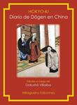 HONKYO KI DIARIO DE DOGEN EN CHINA | 9788478133772 | DOGEN, EIHEI | Llibreria Drac - Llibreria d'Olot | Comprar llibres en català i castellà online