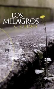 MILAGROS, LOS  | 9788474909937 | LEWIS, CLIVE STAPLES | Llibreria Drac - Llibreria d'Olot | Comprar llibres en català i castellà online