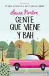 GENTE QUE VIENE Y BAH! | 9788467043402 | NORTON, LAURA | Llibreria Drac - Llibreria d'Olot | Comprar llibres en català i castellà online