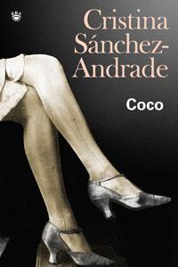 COCO | 9788478719365 | SANCHEZ-ANDRADE, CRISTINA | Llibreria Drac - Llibreria d'Olot | Comprar llibres en català i castellà online