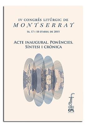 MONOGRAFIES DEL MONTSENY 31 | 9788498059243 | AMICS DEL MONTSENY | Llibreria Drac - Llibreria d'Olot | Comprar llibres en català i castellà online