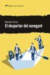 DESPERTAR DEL NAVEGANT, EL | 9788412062519 | TORRES, MARIBEL | Llibreria Drac - Llibreria d'Olot | Comprar llibres en català i castellà online