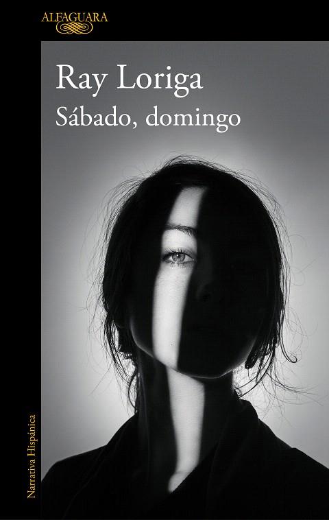 SABADO, DOMINGO | 9788420435695 | LORIGA, RAY | Llibreria Drac - Llibreria d'Olot | Comprar llibres en català i castellà online