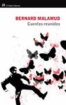 CUENTOS COMPLETOS | 9788476699911 | MALAMUD, BERNARD | Llibreria Drac - Librería de Olot | Comprar libros en catalán y castellano online