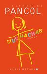 MUCHACHAS | 9782226254443 | PANCOL, KATHERINE | Llibreria Drac - Llibreria d'Olot | Comprar llibres en català i castellà online