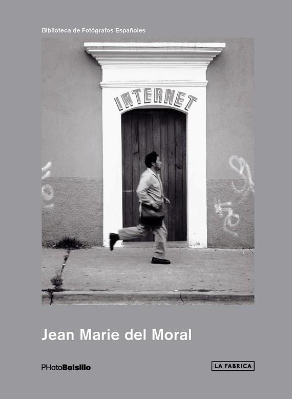 JEAN MARIE DEL MORAL | 9788417048785 | DEL MORAL, JEAN MARIE | Llibreria Drac - Llibreria d'Olot | Comprar llibres en català i castellà online