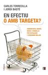 EN EFECTIU O AMB TARGETA? | 9788466411837 | TORRECILLA, CARLES; BASTE, JORDI | Llibreria Drac - Llibreria d'Olot | Comprar llibres en català i castellà online