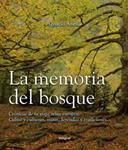 MEMORIA DEL BOSQUE, LA | 9788479019419 | ABELLA, IGNACIO | Llibreria Drac - Llibreria d'Olot | Comprar llibres en català i castellà online