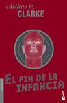 FIN DE LA INFANCIA, EL | 9788445002698 | CLARKE, ARTHUR C. | Llibreria Drac - Llibreria d'Olot | Comprar llibres en català i castellà online