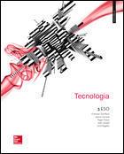 TECNOLOGIA 3 ESO | 9788448195632 | REGALÉS, JORDI; GARÓFANO, F.; HOYOS, ROGER; ABADAL, ENRIC; JOSEPH, JOAN | Llibreria Drac - Llibreria d'Olot | Comprar llibres en català i castellà online