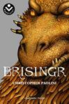 BRISINGR ( ERAGON 3 CAST ) | 9788415729020 | PAOLINI, CHRISTOPHER | Llibreria Drac - Llibreria d'Olot | Comprar llibres en català i castellà online
