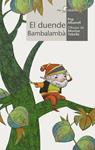 DUENDE BAMBALAMBÁ, EL | 9788498454147 | SENNELL, JOLES | Llibreria Drac - Llibreria d'Olot | Comprar llibres en català i castellà online