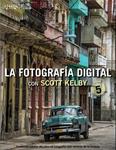 FOTOGRAFÍA DIGITAL CON SCOTT KELBY, LA. VOLUMEN 5 | 9788441536784 | KELBY, SCOTT | Llibreria Drac - Llibreria d'Olot | Comprar llibres en català i castellà online
