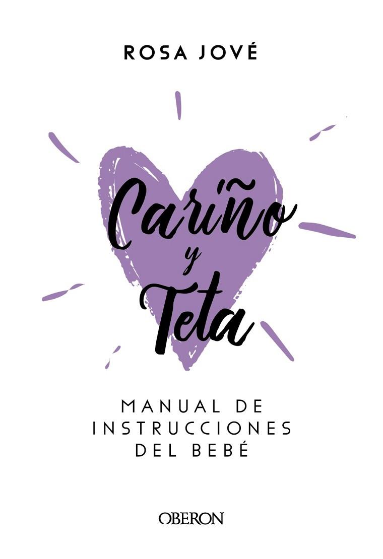 CARIÑO Y TETA | 9788441540392 | JOVÉ, ROSA Mª | Llibreria Drac - Llibreria d'Olot | Comprar llibres en català i castellà online