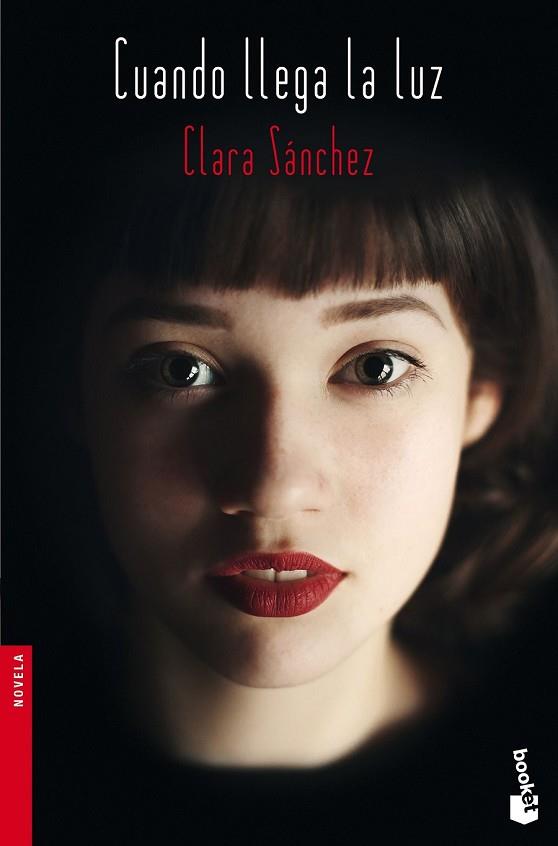 CUANDO LLEGA LA LUZ | 9788423352708 | SÁNCHEZ, CLARA | Llibreria Drac - Llibreria d'Olot | Comprar llibres en català i castellà online