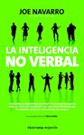 INTELIGENCIA NO VERBAL, LA | 9788492819577 | NAVARRO, JOE | Llibreria Drac - Llibreria d'Olot | Comprar llibres en català i castellà online