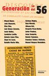 GENERACION DEL 56, LA | 9788492820153 | VV.AA. | Llibreria Drac - Librería de Olot | Comprar libros en catalán y castellano online