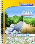 ITALY 2014 (ROAD ATLAS) | 9782067192454 | VV.AA. | Llibreria Drac - Llibreria d'Olot | Comprar llibres en català i castellà online