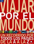 VIAJAR POR EL MUNDO (RED. 2) | 9788408087212 | AA.VV | Llibreria Drac - Llibreria d'Olot | Comprar llibres en català i castellà online