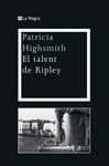 TALENT DE RIPLEY, EL | 9788482645902 | HIGHSMITH, PATRICIA | Llibreria Drac - Llibreria d'Olot | Comprar llibres en català i castellà online