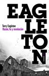 RAZON, FE Y REVOLUCION | 9788449326783 | EAGLETON, TERRY | Llibreria Drac - Llibreria d'Olot | Comprar llibres en català i castellà online