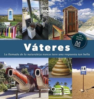 VÁTERES | 9788408175070 | AA.DD. | Llibreria Drac - Librería de Olot | Comprar libros en catalán y castellano online