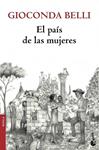 PAIS DE LAS MUJERES, EL | 9788432215667 | BELLI, GIOCONDA | Llibreria Drac - Llibreria d'Olot | Comprar llibres en català i castellà online
